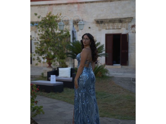 Festa