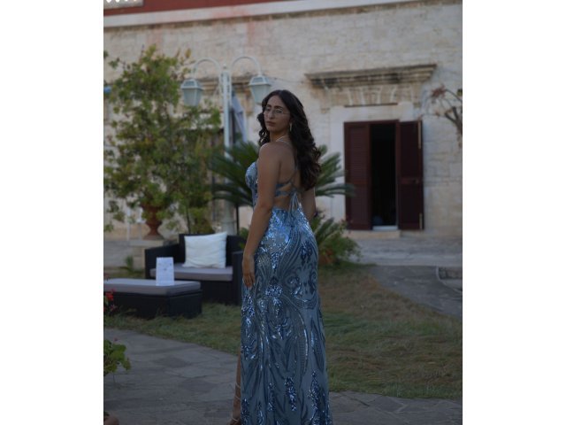 Festa
