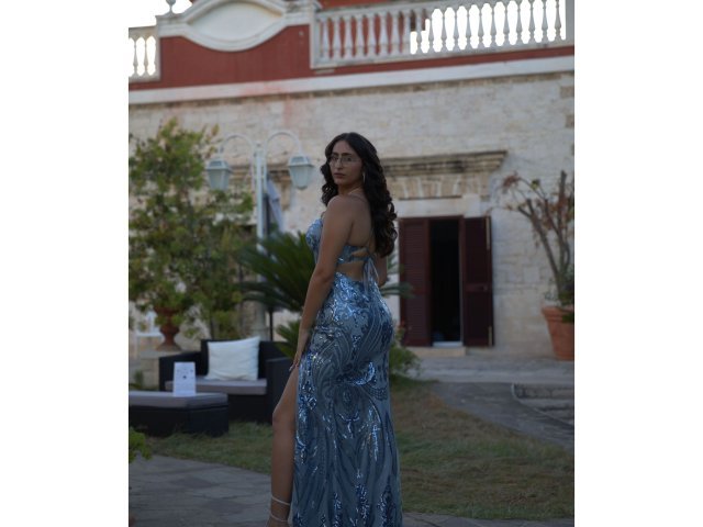Festa