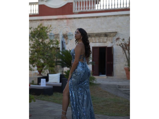 Festa