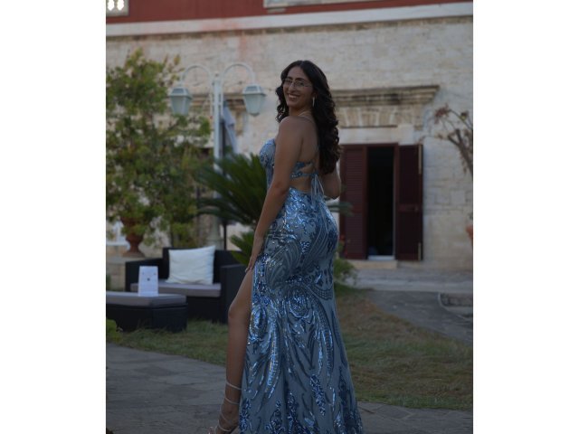 Festa