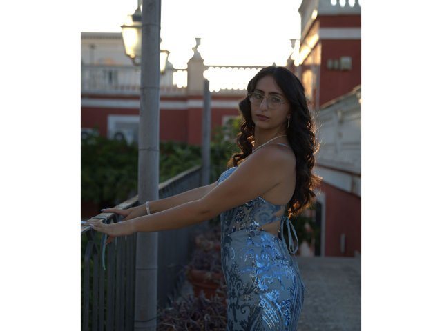 Festa