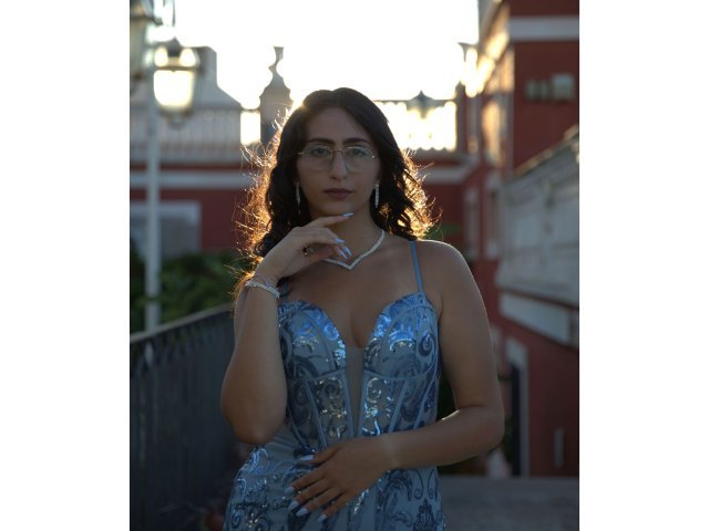 Festa