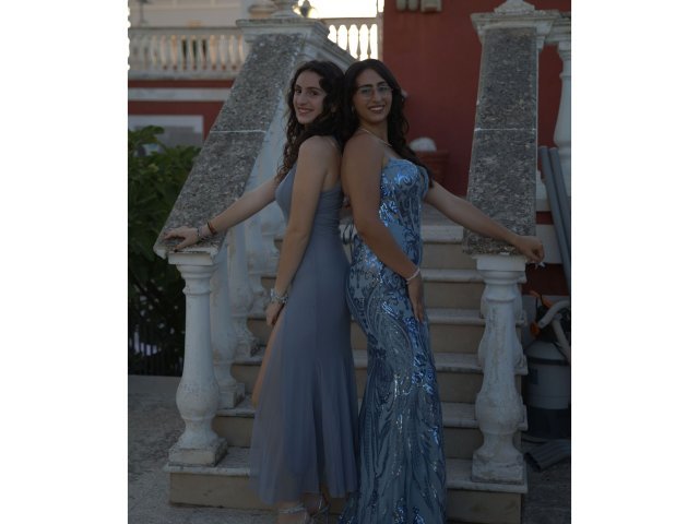 Festa