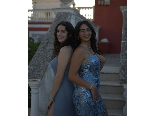 Festa