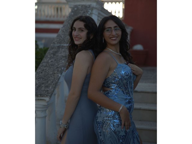 Festa