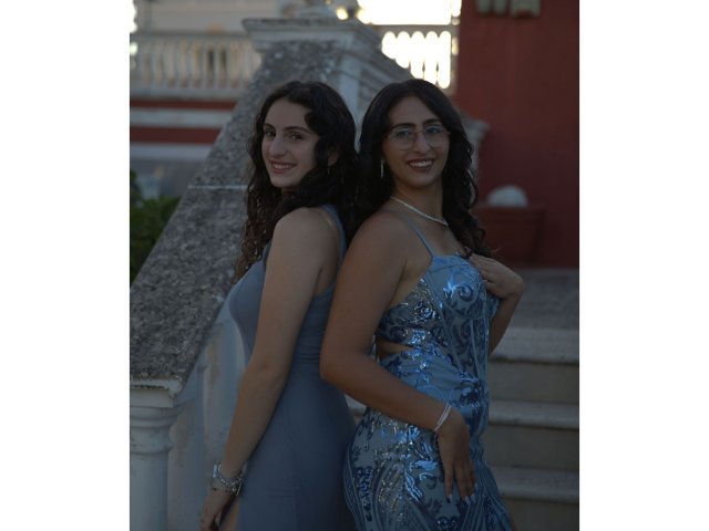 Festa