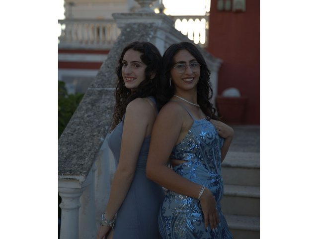 Festa