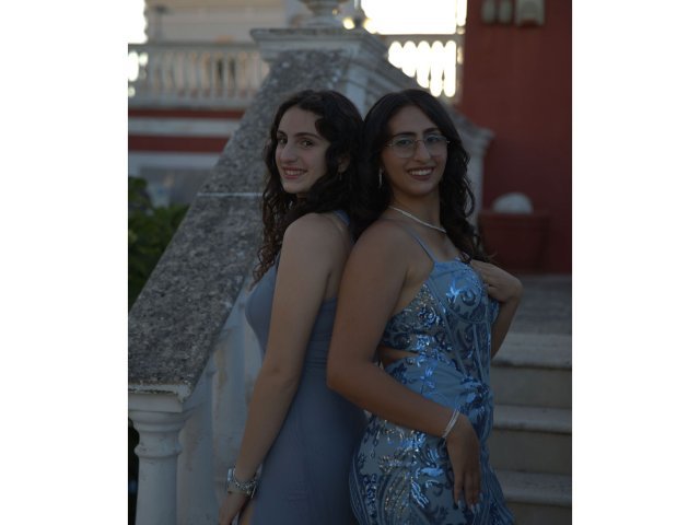 Festa