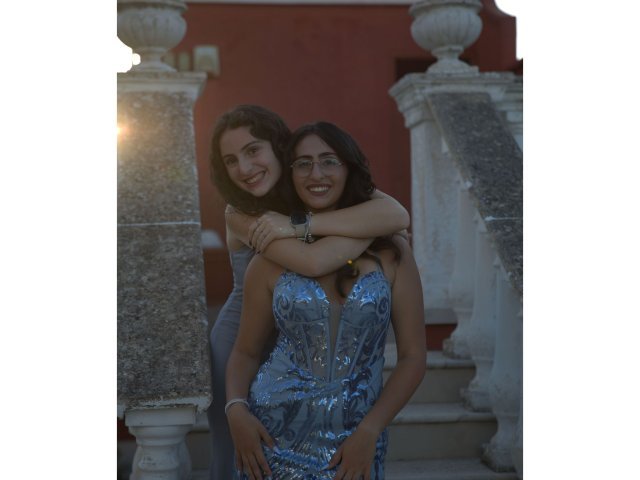 Festa