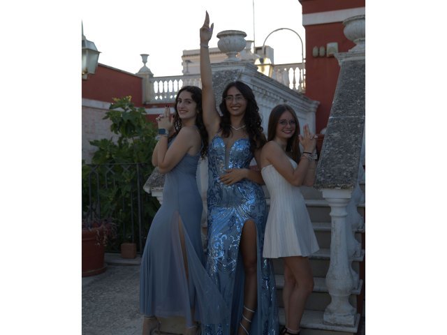 Festa