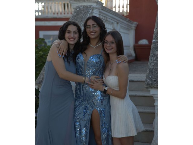 Festa