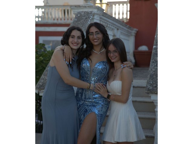 Festa