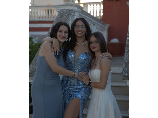 Festa