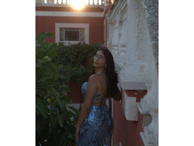 Festa