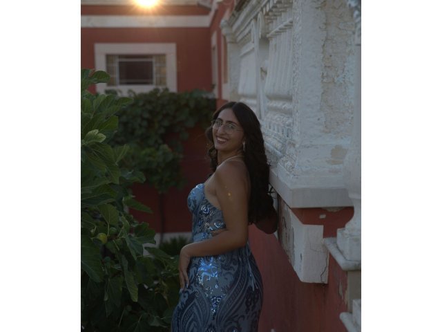 Festa