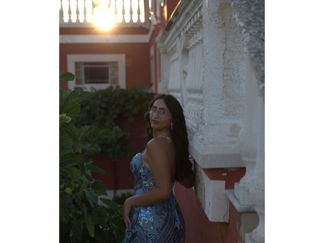 Festa
