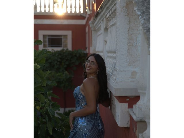 Festa