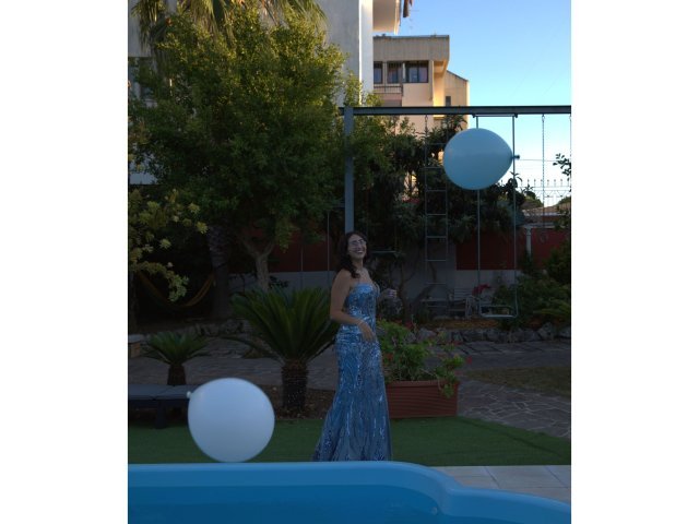 Festa