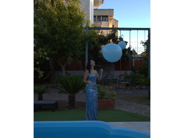 Festa