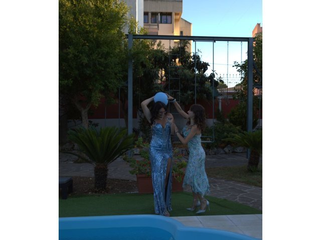 Festa