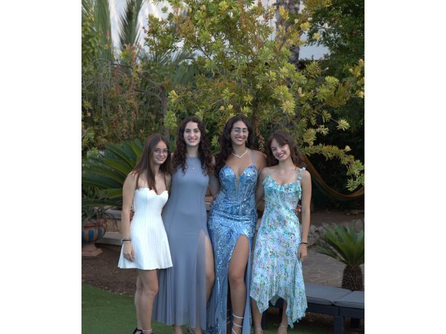 Festa