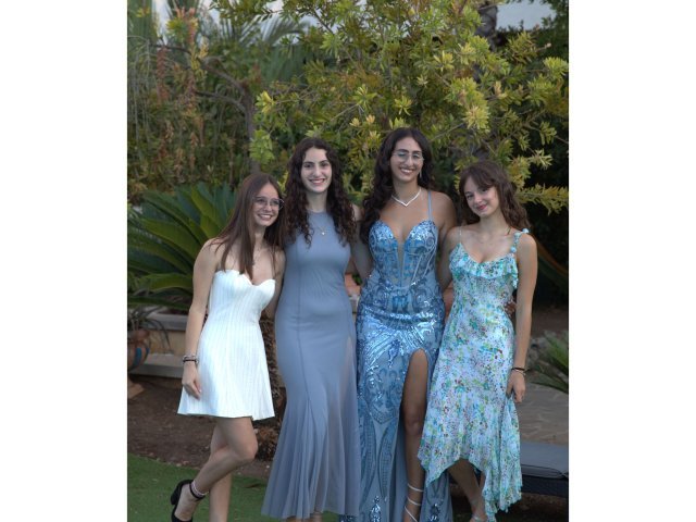 Festa