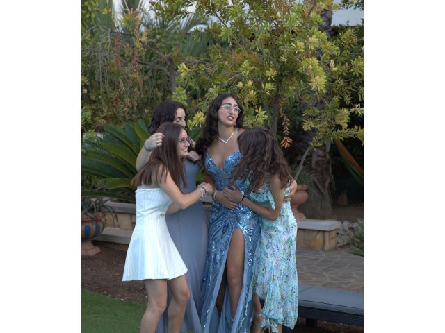 Festa