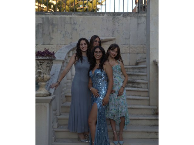 Festa