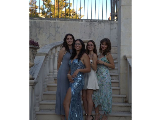 Festa