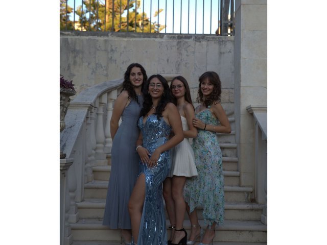 Festa