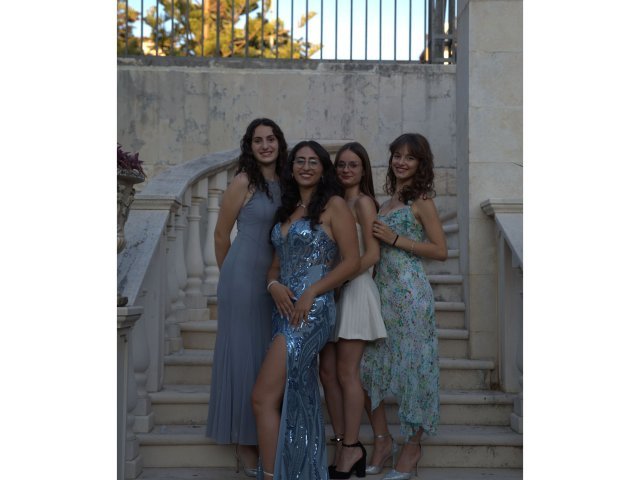 Festa