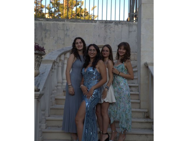Festa