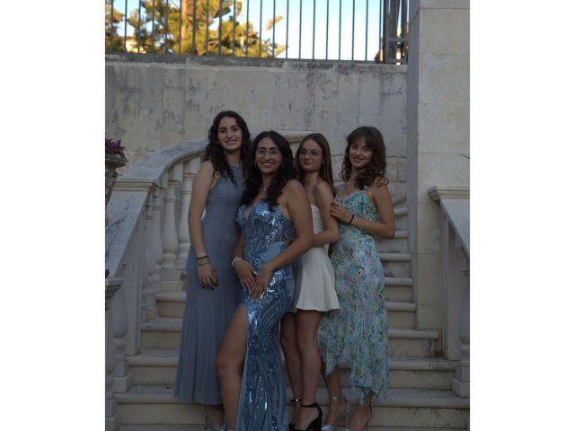 Festa