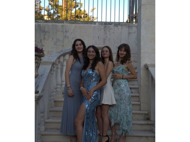 Festa