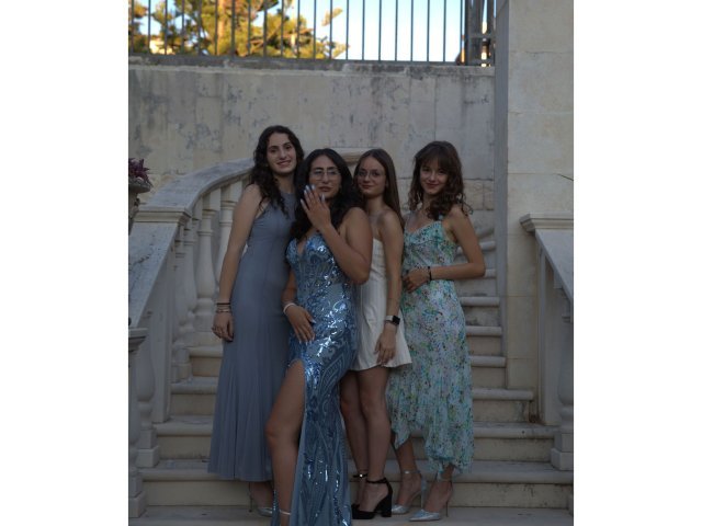 Festa