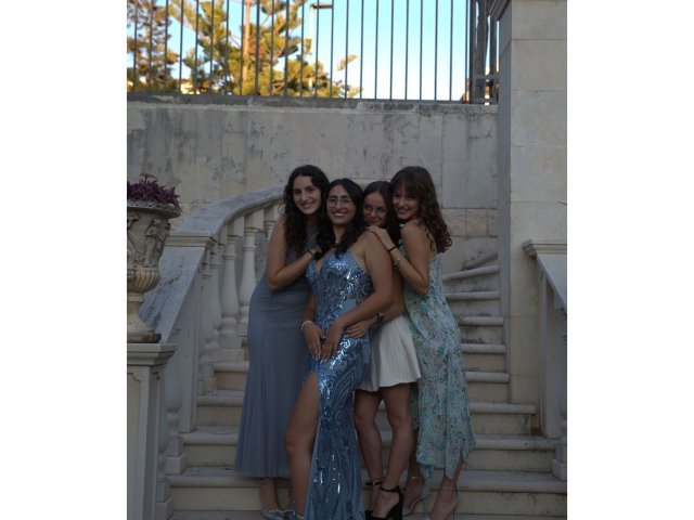 Festa