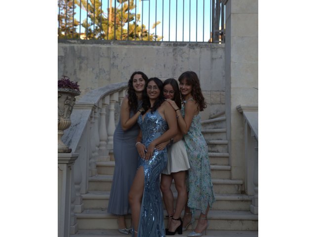 Festa