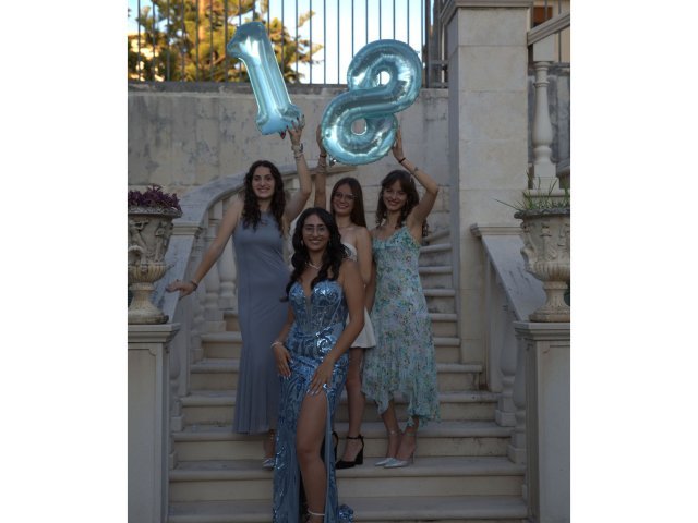 Festa