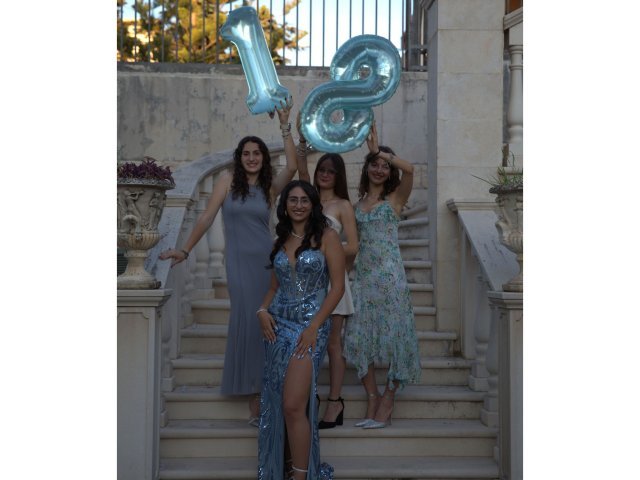 Festa