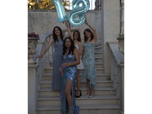 Festa