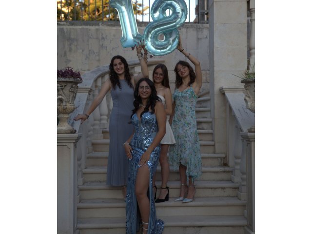 Festa