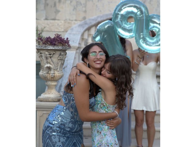 Festa