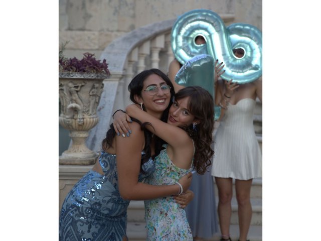 Festa