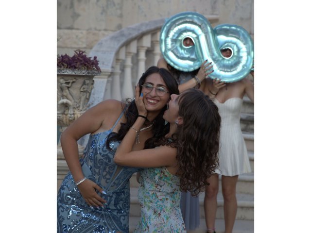 Festa