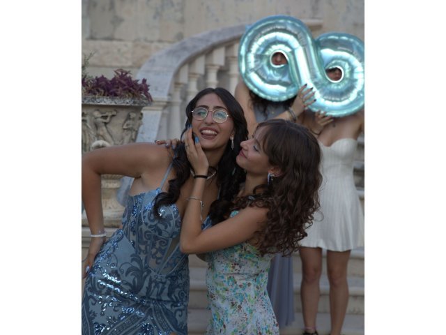 Festa
