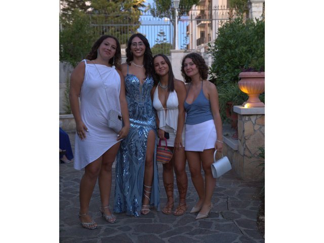 Festa