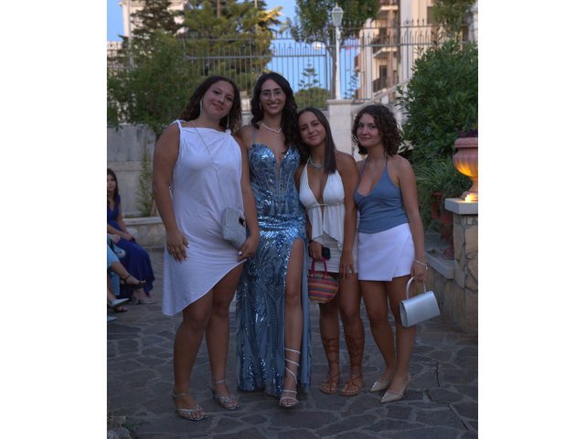 Festa