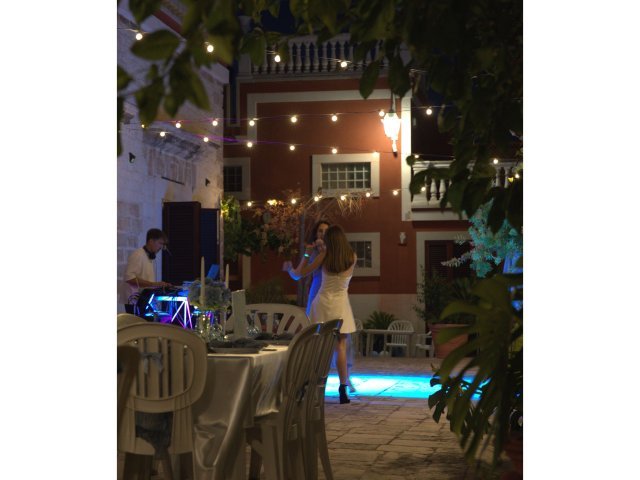 Festa