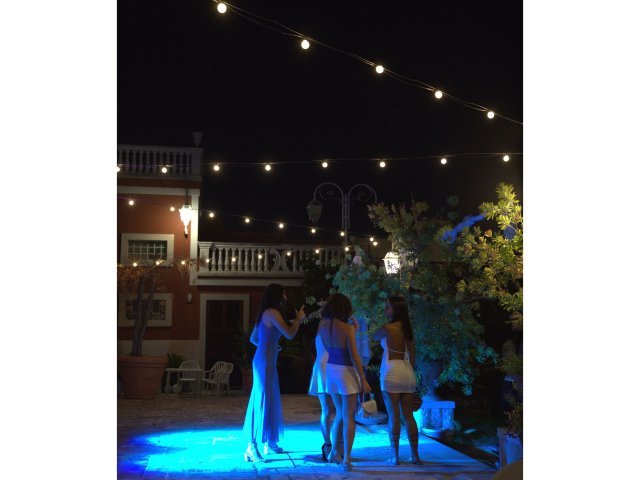 Festa
